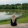 pratiiwii.17
