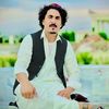 aryankhosti333