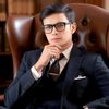 mustafa.khan.khan93