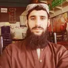 user8398113108140