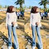 shintaharahap