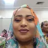 iymanelabdin