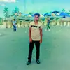 mferosekhan729