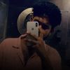 alvy.mehedi