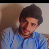 akbarzeb84