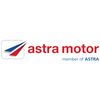 Astra Motor Cilacap