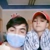 hafeez.ullah.mando