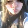 conniecruz28