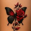 user8609375620293