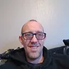 robertwatts215