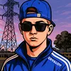 ervalovv