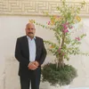 user96082246242