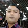 md.faruk4972