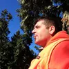 tasos_bourtsas