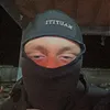 stefanoviccn