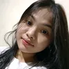 tintinaa__