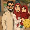 eman85179