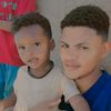 user3155674211811