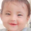 ezaaaakhan