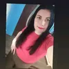aureliatanase26