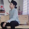 musafir_hati