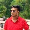 abirchowdhury899