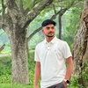 shakib466153