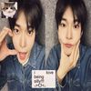 url0ve_key