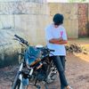 crazy_fahim__768