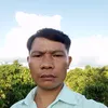 chaihoangtonchai