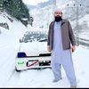 m.siraj466