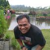 donyy616