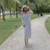 honeynguyen4