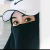tamannaislam2530