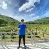 crismorales0308