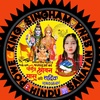 siddharthkumar6141
