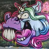 annak6335