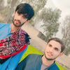 mubeenjhammat1214