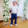 caoduy250676