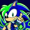 sonicsage5