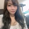user59186266652920