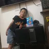 phim.hi.tr.tru