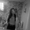 its.your.gurl.lilsx
