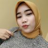 yuli_suamiati97