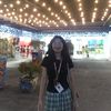 jessieyyn