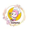 chef_yamenaaa