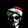 waseem83046