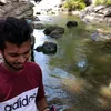 imeshsandakalum10