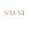 snusisneakerandmore
