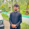 sirajul.islam62